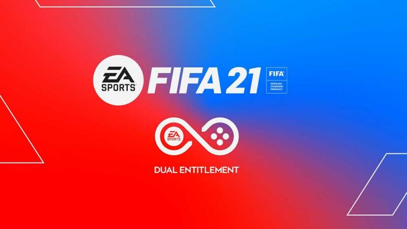 How to Fix If Controller Not Working on Fifa 21?