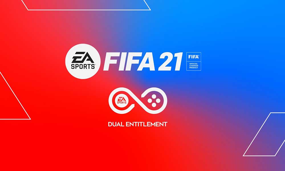How to Fix If Controller Not Working on Fifa 21?