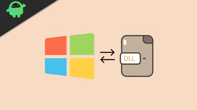 How to Fix api-ms-win-crt-runtime-l1-1-0.dll is missing error
