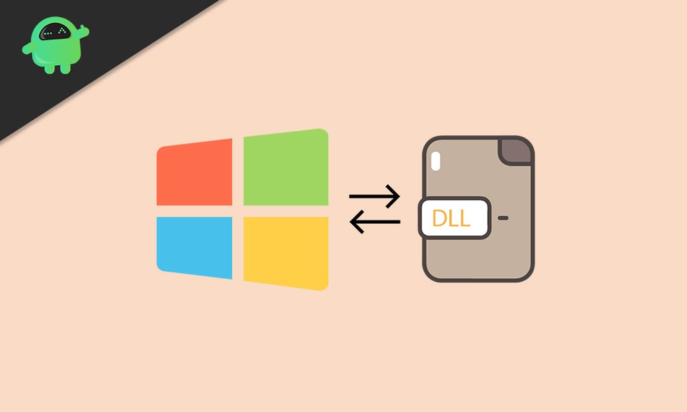 How to Fix api-ms-win-crt-runtime-l1-1-0.dll is missing error