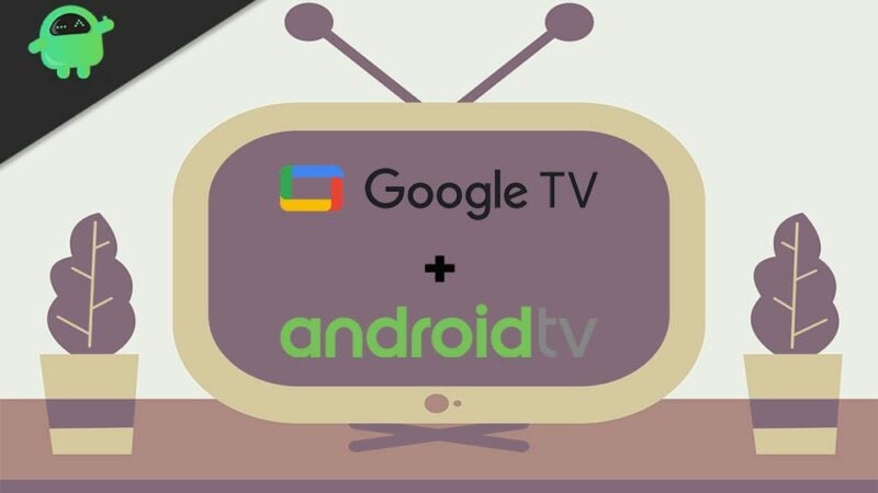 How to Install Google TV on Any Android TV