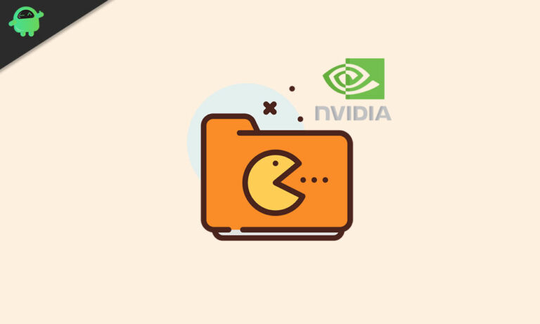 how to record gameplay with nvidia how to record gameplay with nvidia