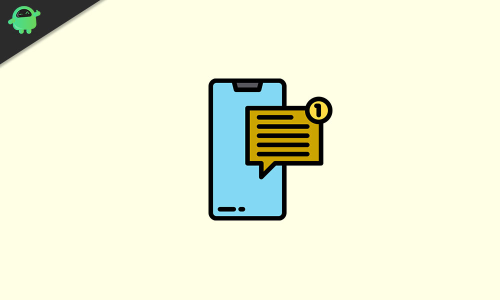 Imessage Imessage