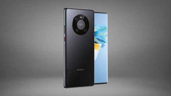 common problems in Huawei Mate 40 Pro Plus