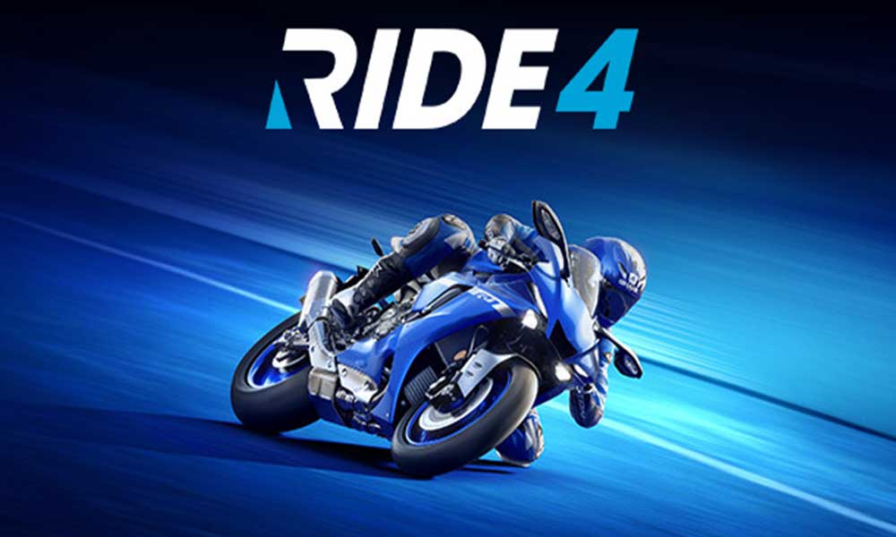 Is it Safe to Use Cheat Engine on Ride 4?
