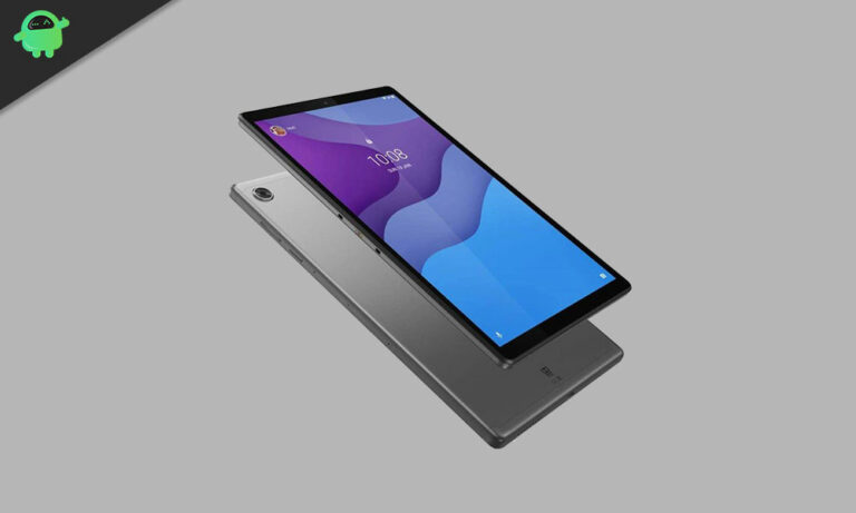 Lenovo tb-x606x клавиатура. Tb x306f tab. Tb x306f tab. Lenovo tab m10 tb-x605. Lenovo tab m10 fhd plus.