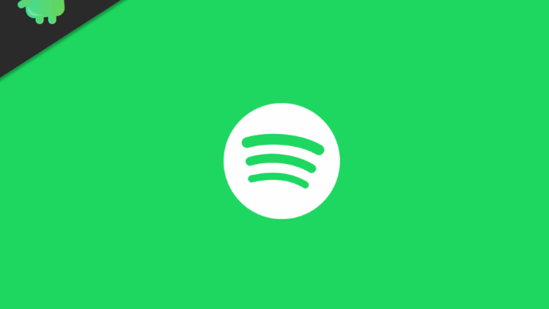 Listen Local Music Files Stored On Device Spotify