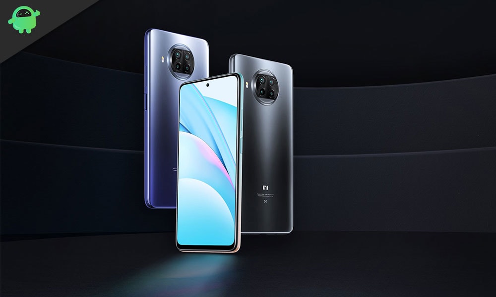 Xiaomi lite 4g. Xiaomi 12 Lite 5g. Xiaomi Redmi 10 Prime+ 5g. Редми Лайт 5 g. Новый Xiaomi 2023.