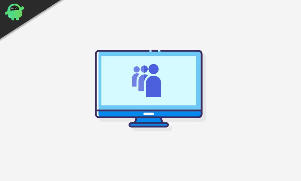 Fix: Microsoft Teams Call Not Connecting or Keep Dropping