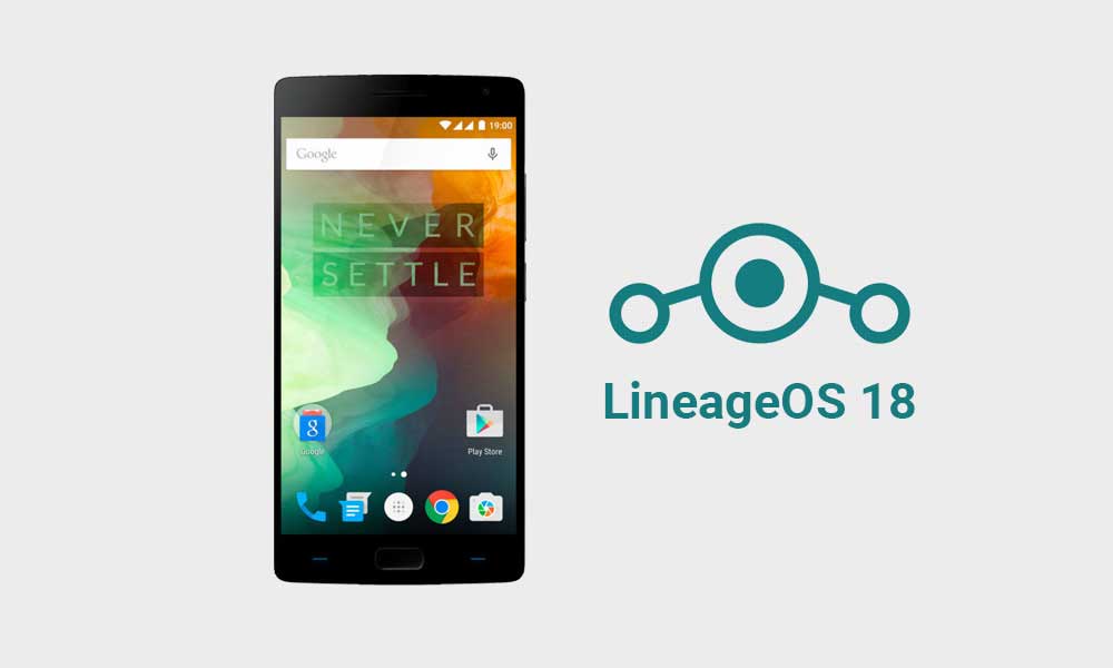 oneplus 2 drivers xda