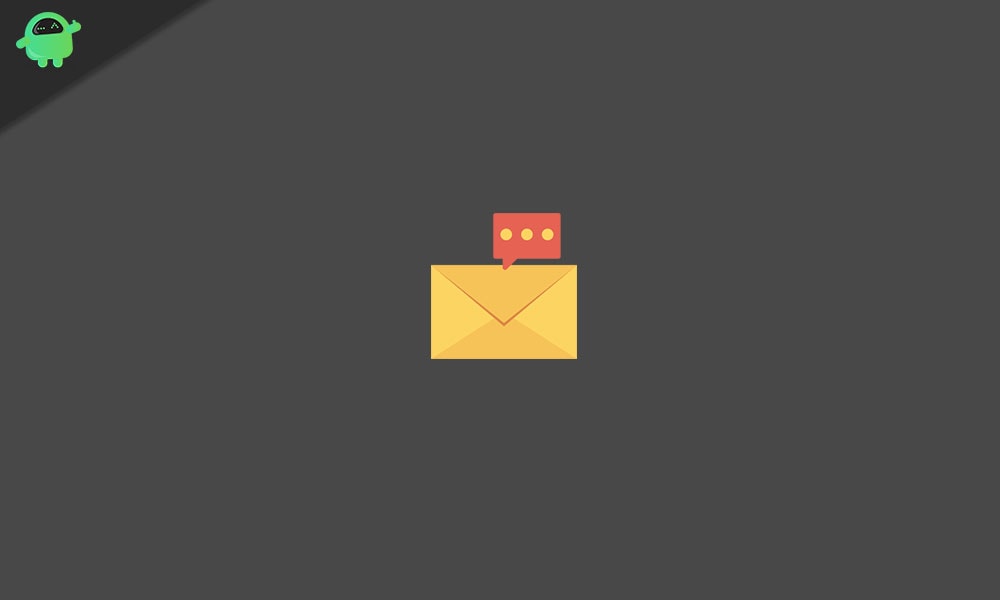 How to Fix Server Responded: 421 Cannot Connect to SMT / SMTP server?