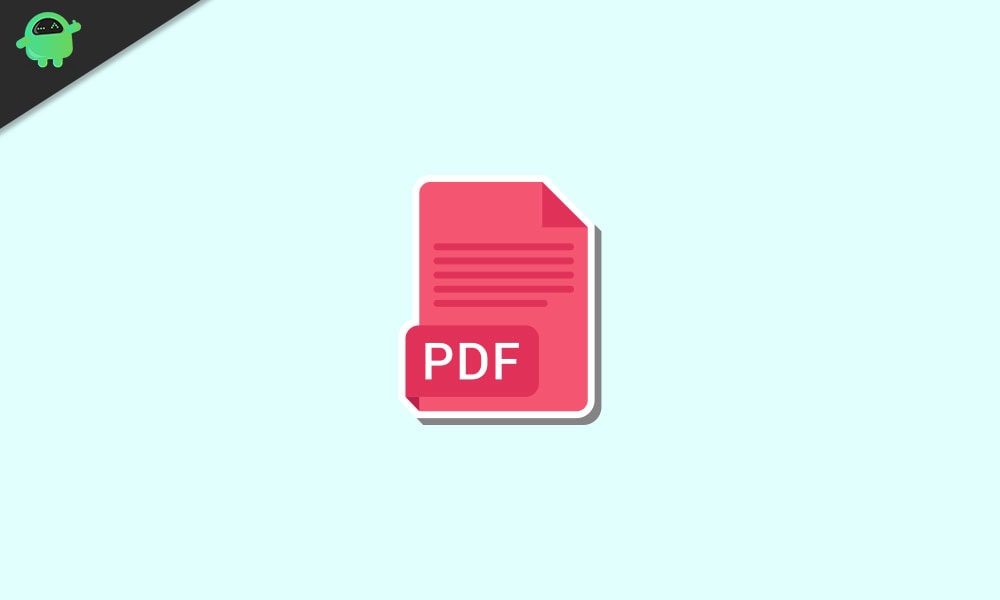how to compress pictures in windows how to compress pictures in windows