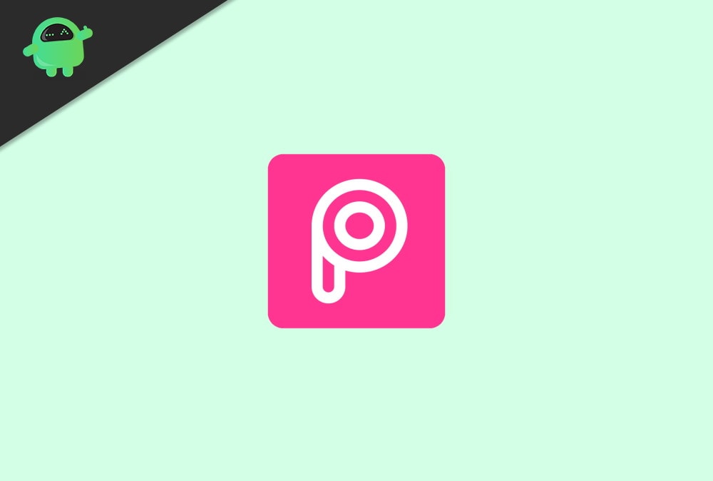 PicsArt Premium APK |  Получите бесплатно |  Безопасно ли скачивать модифицированный APK?