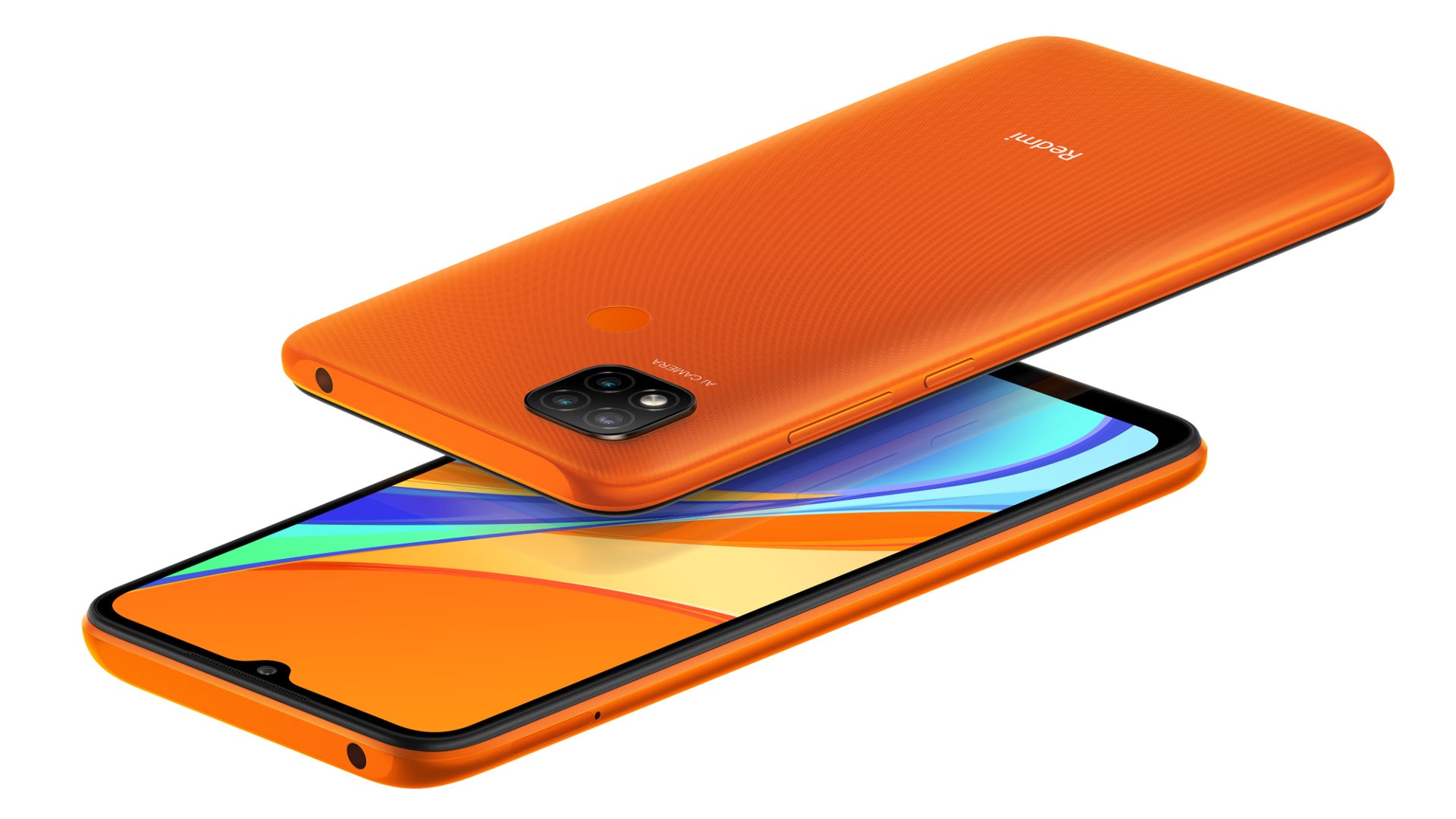 Common Problems in Poco C3 and Solutions – Wi-Fi, Bluetooth, Camera, SIM, and More