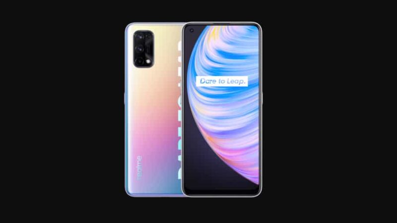 common problems in Realme Q2 Pro
