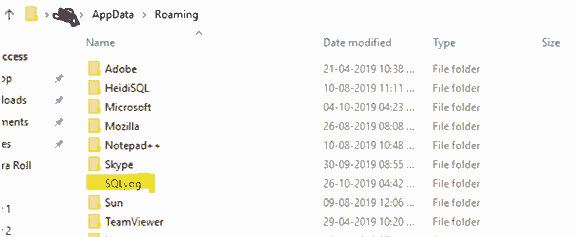 Teamviewer trial expired fix windows 10 apps not opening problem Teamviewer trial expired fix windows 10 apps not opening problem