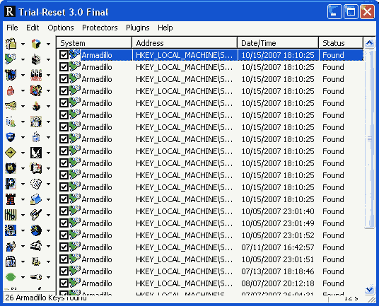 convert trial xlstat to not expire convert trial xlstat to not expire