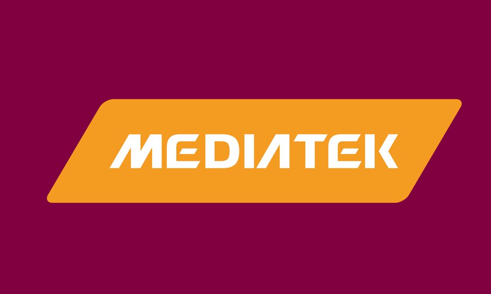 Remove Red State Warnings Mediatek