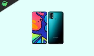 samsung f415f