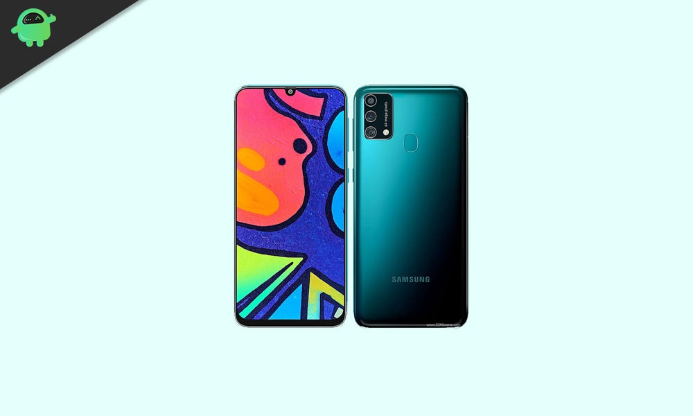 Fix: Samsung Galaxy F41 Wi-Fi Connection Issue