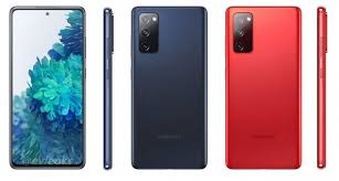 Common Problems In Samsung Galaxy S Fe And Solutions Wi Fi Bluetooth Camera Sim And More