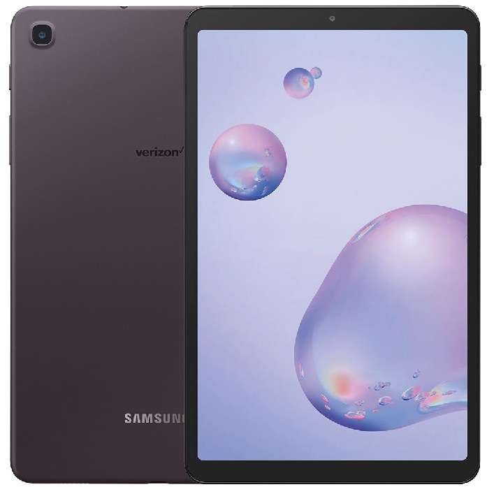 Samsung-galaxy-tab-8.4-2020