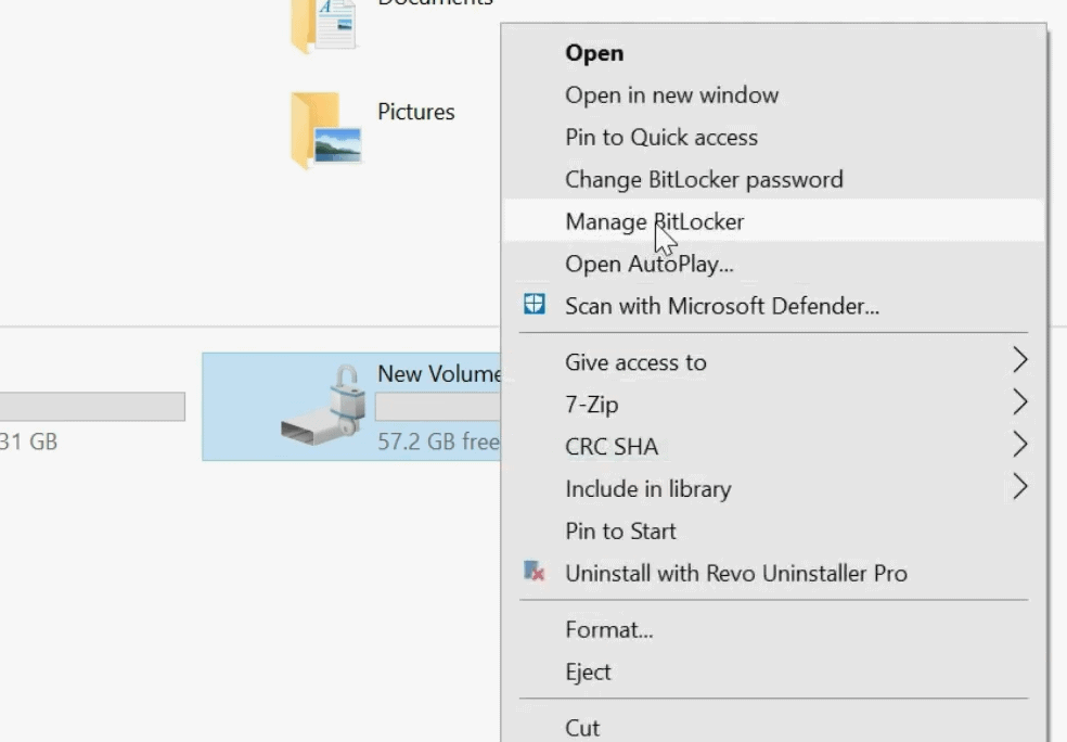 windows password key usb windows password key usb