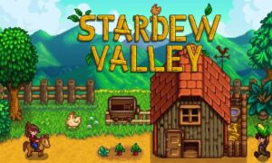 stardew