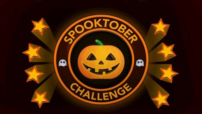 Spooktober-Challenge-Bitlife