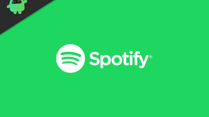 Spotify Premium Mod APK | Is Modded APK Safe To Download?