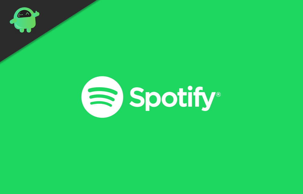Не удается воспроизвести музыку в приложении Spotify: как исправить