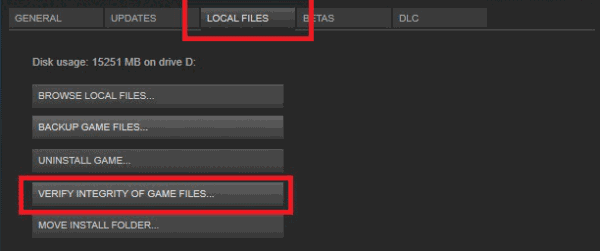 Steam Content File is Locked | How to Fix