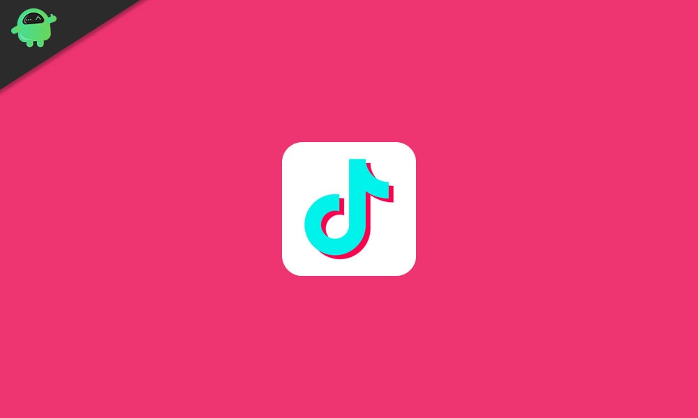 roblox icons vídeos|Pesquisa do TikTok