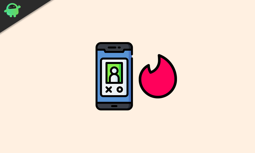 Browse Tinder Without An Account Browse Tinder Without An Account