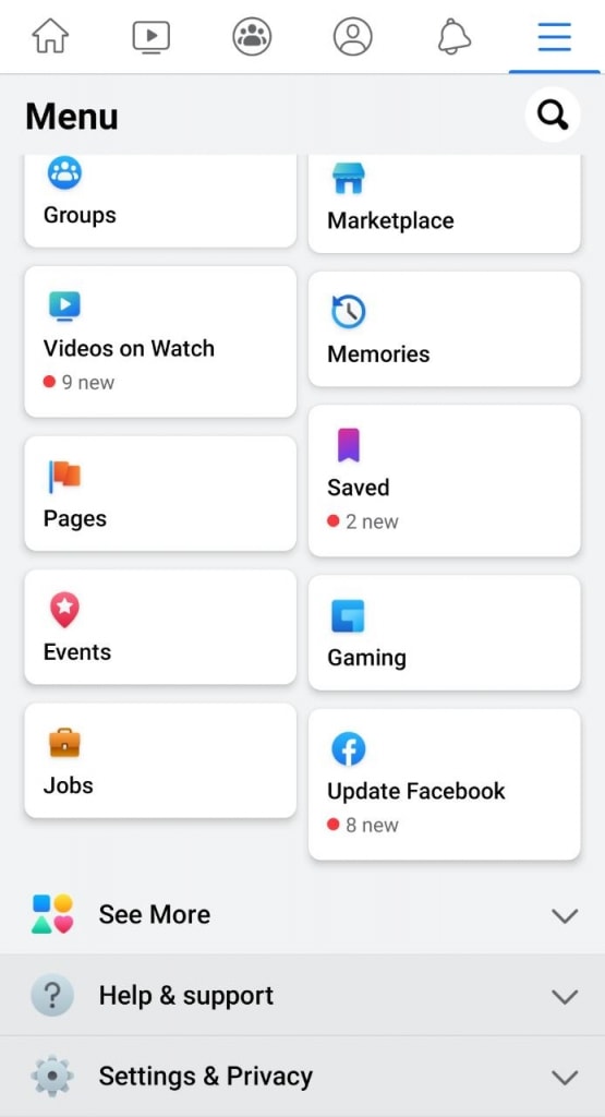 7 Insane How To Track Someone From Facebook Free
