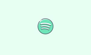 spotify subscription costs spotify subscription costs