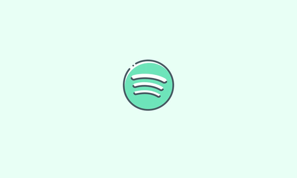 How To Synchronize Youtube Music With Spotify Playlists How To Synchronize Youtube Music With Spotify Playlists
