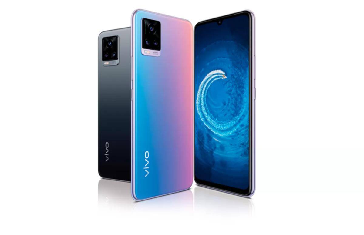 Common Problems in Vivo V20 and Solutions – Wi-Fi, Bluetooth, Camera, SIM, and More