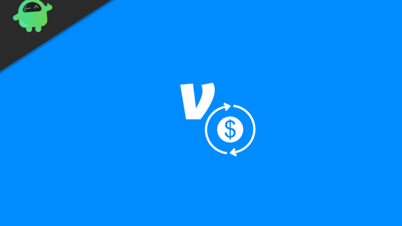 What is The Payment Limits in Venmo Account?