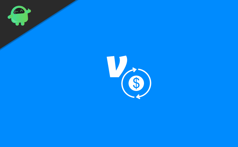 What is The Payment Limits in Venmo Account?