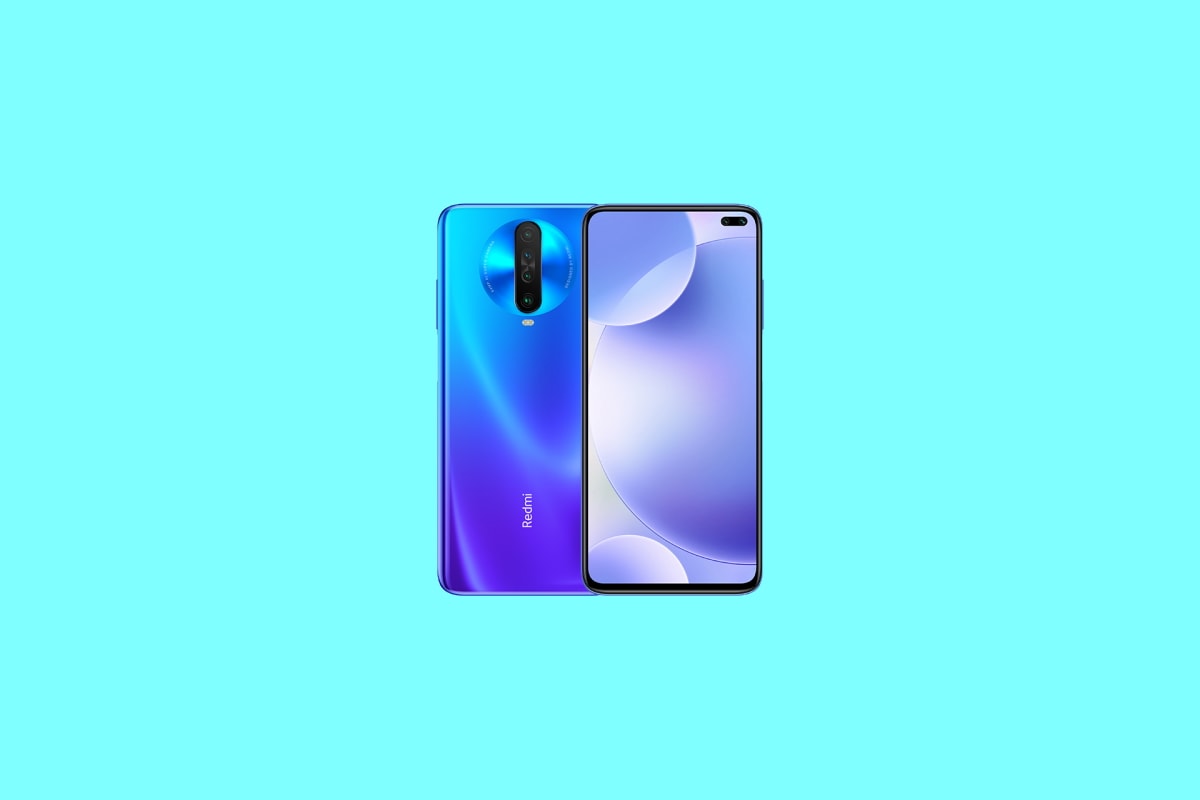 Common Problems in Xiaomi Redmi K30 and Solutions – Wi-Fi, Bluetooth, Camera, SIM, and More