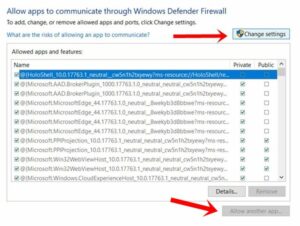 Bitdefender | All Common Error Codes, Issues, and Fixes