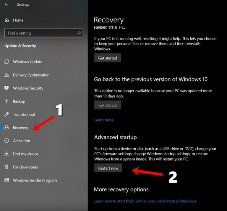 Kernel security check failure как исправить. Invalid io Boost State Windows 8