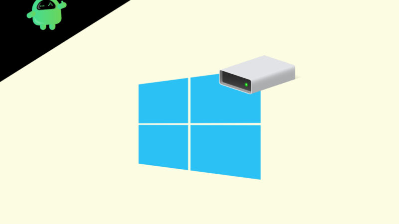 app backups files windows 10