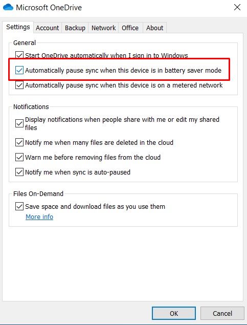 download onedrive files download onedrive files