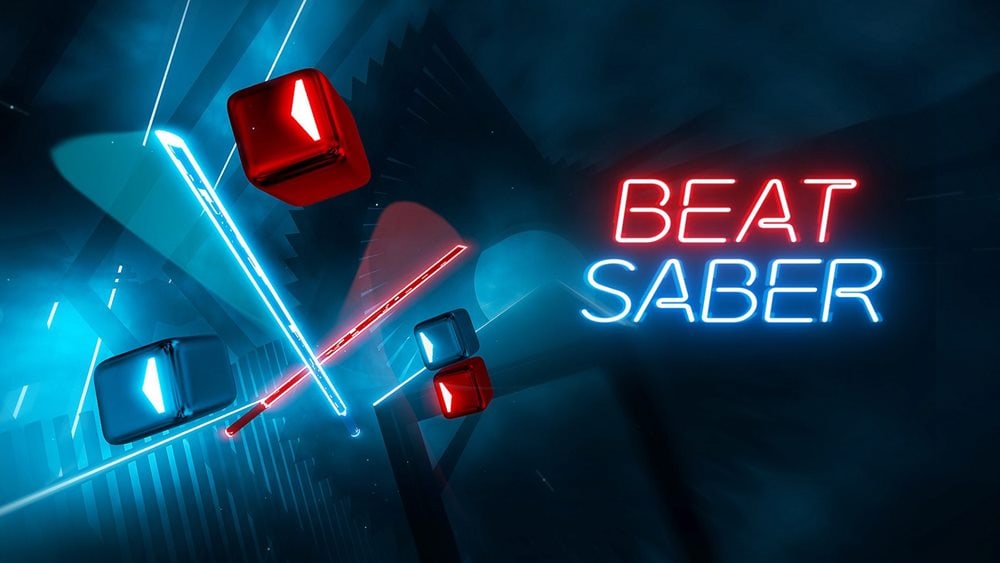 How To Fix Beat Saber Mods Are Not Working Issues