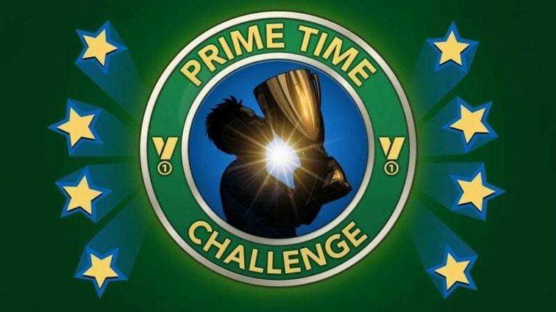 bitlife-prime-time-challenge