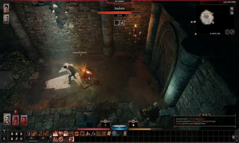 Baldur gate 3 weapons. балдурс гейд гейт 3 гайд. Baldur gate 3 weapons. меч балдур гейт 3. уилл балдурс гейт 3.