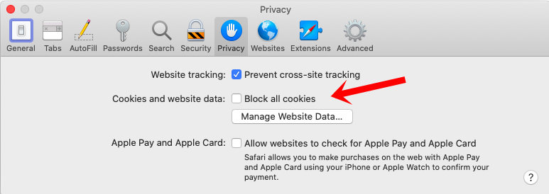 block-enable-cookies-mac