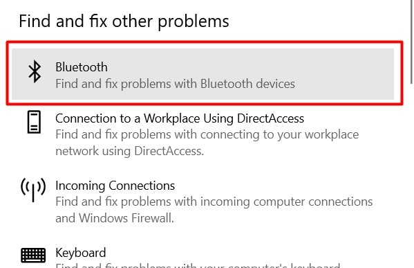 How to Fix Bluetooth Delay on Windows 10